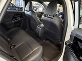 Subaru Solterra (2023) Executive AWD 72kWh | Záruka - náhled 9