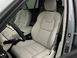 Volvo XC90 (2026) B5 AWD BRIGHT PLUS - náhled 24