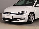 Volkswagen Golf (2020) Comfortline 1.5 TSI, ČR,1.maj - náhled 15