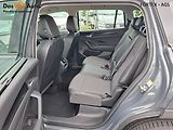 Volkswagen Tayron (2025) 2.0 TDI,142kW,TOV.ZÁRUKA,4x4,T - náhled 12