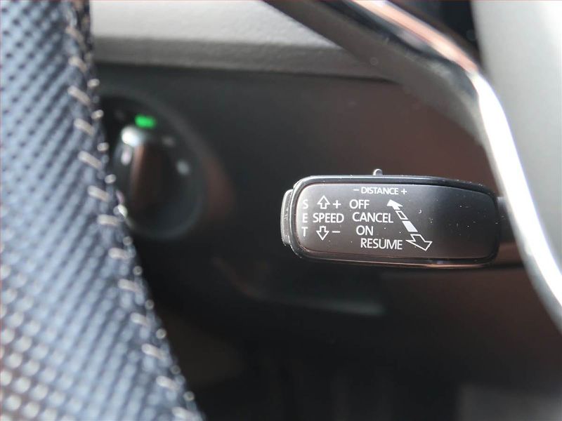 Škoda Superb (2020) Sportline iV 1.4 TSI PHEV - fotka 27 z 29