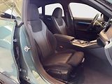 BMW Řada 4 420d xDrive Gran Coupe - náhled 13