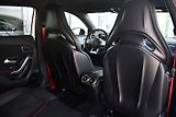 Mercedes-Benz Třídy A 45S AMG 4MATIC+PPF - náhled 15