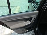 Škoda Fabia 1,2 TSI, aut. klima, servis, - náhled 10