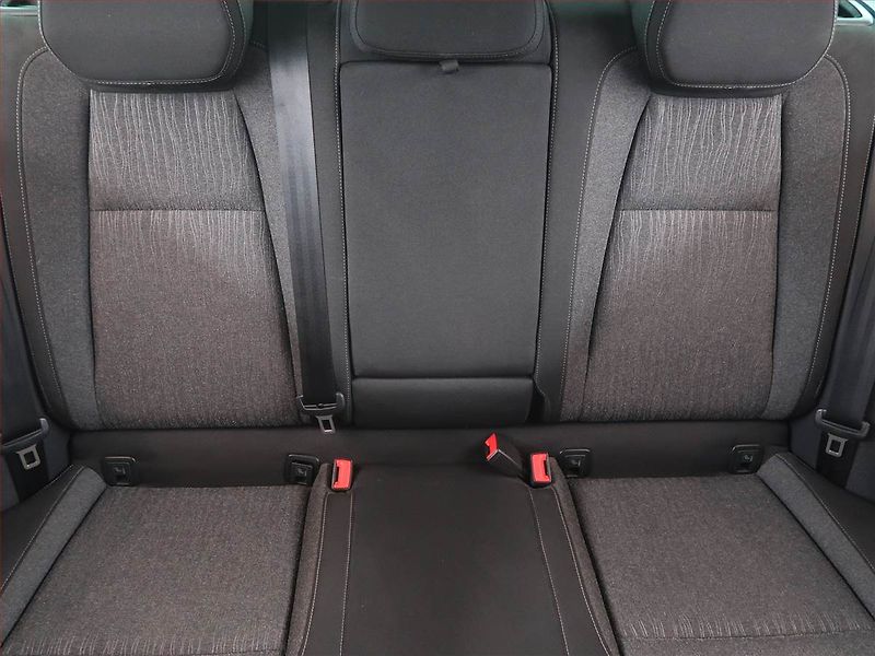 Škoda Karoq (2019) Style 1.6 TDI - fotka 10 z 12