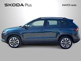 Škoda Karoq (2023) 1.5 TSI DSG Style+ - náhled 3