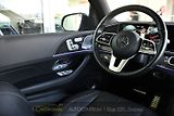 Mercedes-Benz GLS 580 V8 AMG 4M MASAŽ 7MÍST PANO - náhled 24