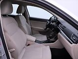 Škoda Superb 2,0 TDI DSG CZ Style 1.Maj DPH - náhled 11