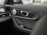Chery Tiggo 7 (2026) 1.6 T-GDI AWD UNIQUE  - náhled 15