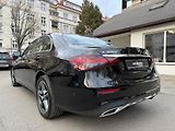 Mercedes-Benz Třídy E (2020) 300E 4MATIC PLUG-IN HYBRID - náhled 10