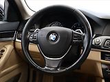BMW Řada 5 (2012) 530d xDrive, 4X4, Automat - náhled 14