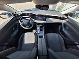 Peugeot 308 (2026) 308 STYLE Hybrid 145 e-DCS6 - náhled 10