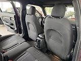 Mini Clubman S ALL4*141kW*LED*Navi*KeyLess - náhled 18