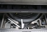 Škoda Kodiaq (2026) RS 2.0 TSI 195 kW Panorama NEW - náhled 47