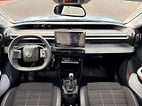 Citroën C3 (2025) MAX Turbo 100 S&S MAN6 - náhled 8