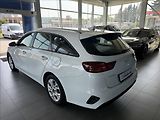 Kia Ceed 1,0   73kW,SPIN,ZÁRUKA,ČR,1.MA - náhled 3