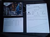 Škoda Octavia 2.0TDI Combi, původ ČR,1.Maj. - náhled 48