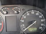 Škoda Fabia (2000) STK 5/28,jasný původ,k opravě - náhled 6