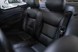 Saab 9-3 (2001) 2.0 TS S AERO, manuál, klima - náhled 24