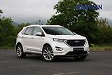 Ford Edge Vignale 2.0 TDCi AWD - náhled 28