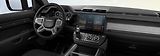 Land Rover Defender (2026) 110 D200 S AWD AUT - náhled 7