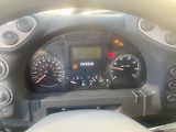 Iveco Eurocargo (2007) 75E18, Euro 4, čelo - náhled 17