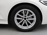 BMW Řada 3 2,0 320d 140 kW xDrive ADVANTA - náhled 30