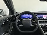Omoda 9 (2025) PHEV  - náhled 13