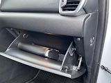 Kia Sportage 1.7 CRDI 85 kW - náhled 25
