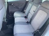 Seat Altea 1.6 MPI 102PS + LPG STK  - náhled 93