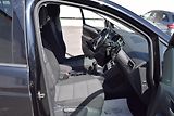 Volkswagen Touran (2016) 2.0TDI 110kw 7MÍST CLBMT OPS  - náhled 31