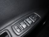 Maserati Ghibli 3.0 V6 202 kW - náhled 12