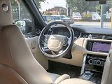 Land Rover Range Rover (2013) 3.0D 183KW - náhled 16