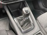Škoda Octavia (2021) 1.5 TSi, 1.maj,ČR, Style, TZ - náhled 17