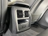 BMW Řada 3 M340i xDrive*Laser*REZERVACE! - náhled 36