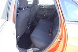 Opel Crossland X 1,2 T 96KW,ČR,SERVIS.KN.,AT. - náhled 14