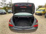 Mercedes-Benz Třídy S 350 3,5i V6*200kW*ZADÁNO* - náhled 34