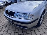 Škoda Octavia (2009) 1,4 16V 55 KW STK 1 MAJ TAŽNÉ - náhled 9