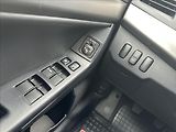 Mitsubishi Lancer 1,6 1.majitel - náhled 19