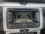 Volkswagen Passat 1.4 TSI 90kW,NAVI,VÝHŘEVY - náhled 26