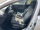 Hyundai i30 1,6 CRDI Smart - náhled 7