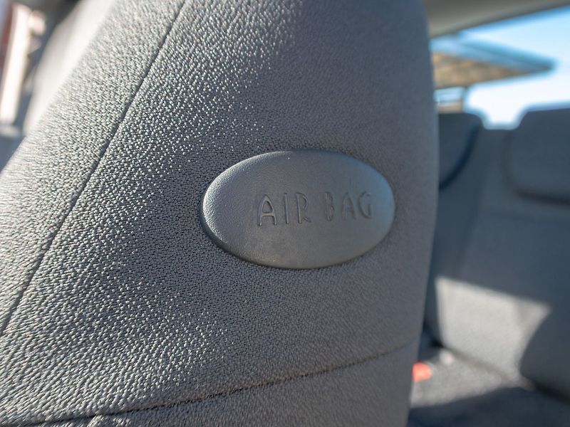 Renault Modus (2005) 1.6i 16V 82KW DIGI – PANORAMA - fotka 32 z 46