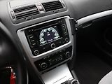 Škoda Octavia 2,0 TDI RS 125kW Xenon Navi - náhled 21