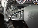Škoda Kodiaq (2020) Sportline 2.0 TSI - náhled 20