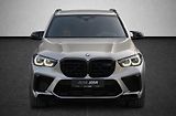 BMW X5 M Competition,Ventilace,2xKola - náhled 8