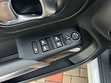 Citroën C5 Aircross (2019) 1.2 PureTech 96kW SHINE - náhled 13