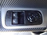 Alfa Romeo MiTo 1,4i 16V - náhled 19