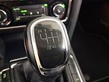 Škoda Superb (2012) Ambition 2.0 TDI, Navi, Xenony - náhled 13