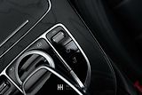 Mercedes-Benz Třídy E (2019) E 200d Kombi 118kW - náhled 39