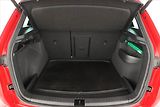 Škoda Karoq (2022) Sportline 2.0 TDI - náhled 11